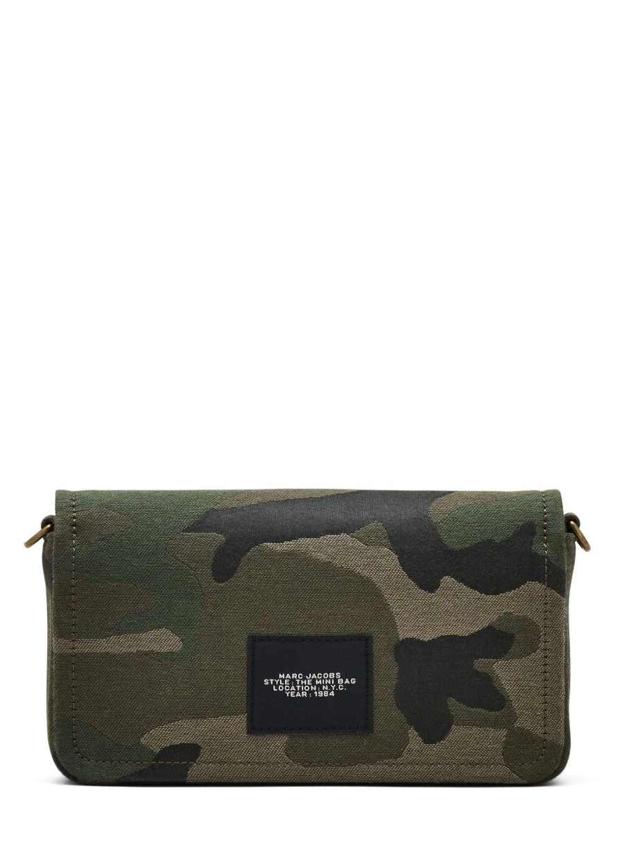 Affordable mini Camo The bag Marc Jacobs Women 0822